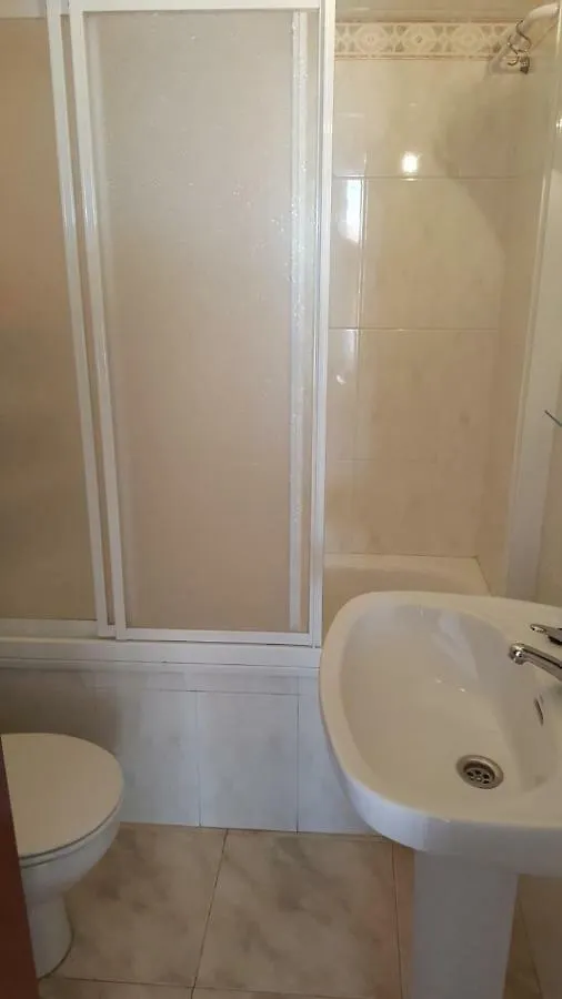 Lomas II Apartment Lloret de Mar