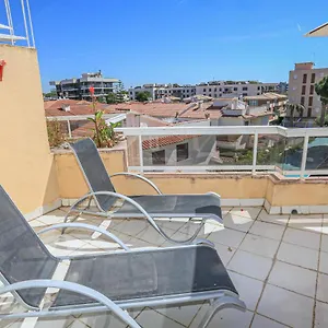 Apartamento Austral - Only Families, Lloret de Mar